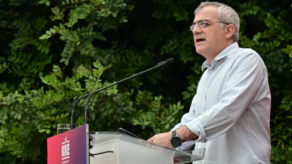 papadakis-kke
